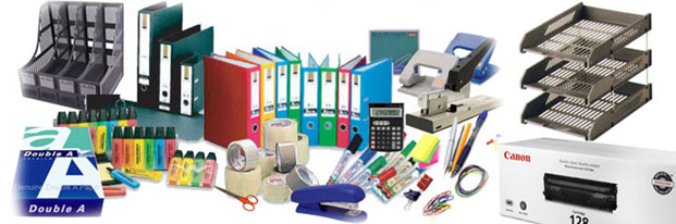 OFFICE SUPPLY SERVICE
